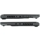 Ноутбук ASUS ROG Strix G16 G614PR-RV089 (90NR0NJ7-M00620_Win11P)AMD Ryzen 9 8940HX 2400MHz/16