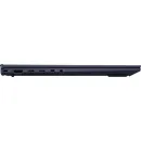 Ноутбук ASUS ExpertBook B9 OLED B9403CVAR-PP1795 (90NX05W1-M02WF0/DOS) Black 14