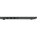 Ноутбук Samsung Galaxy Book 4 (NP750XGJ-LG7IN-Win11H) Core i5 1335U 16Gb SSD512Gb Intel Iris Xe graphics 15.6