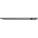 Ноутбук ASUS ExpertBook Ultra B9406CAA-TH0447 (90NX09J1-M00FK0) Ultra 7 356H 32Gb SSD 1Tb Intel Graphics 14 2.8K Tandem OLED TS No OS Светло-серый