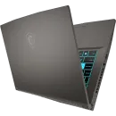 Ноутбук MSI Thin 15 B13VE-3023US (9S7-16R831-3023) 15.6