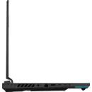 Ноутбук ASUS ROG Strix G16 G614PW-TS133 (90NR0QK7-M006P0) 16
