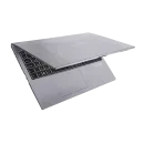 Ноутбук Osio CyberLine C150i-002 i5-12600H /NVidia RTX 4050/16/512/NoOS