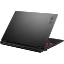 Ноутбук ASUS TUF Gaming A16 FA608UM-RV096 (90NR0KV1-M006V0_Win11P) AMD Ryzen 7 260 3800MHz/16