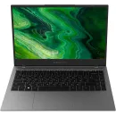 Ноутбук Digma Pro Fortis M DN14P5-ADXW03 Core i5 1235U 16Gb SSD512Gb Intel Iris Xe graphics 14.1