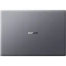 Ноутбук HONOR MagicBook X 16 (5301ALWS) Intel Core i5-13420H/16Gb/SSD512Gb/16