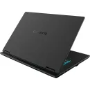 Ноутбук Gigabyte GAMING A16 (EVHS3KZ893SD)Core Ultra 9 185H 16Gb SSD512Gb NVIDIA GeForce RTX 5060 8Gb 16