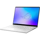 Ноутбук ASUS ROG Zephyrus G14 GU405AR-SY018 (90NR0P93-M000X0_Win11P) Intel Core Ultra 9 386H 2100MHz/14