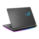 Ноутбук ASUS Rog Strix G16 G615LR-S5162 (90NR0LR1-M00670) 16