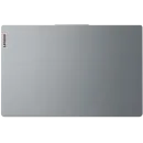 Ноутбук Lenovo IdeaPad Slim 3 15AMN8 (82XQ00EKPS) AMD Ryzen 5 7520U, 8Gb, SD512Gb, UMA, 15.6