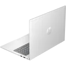 Ноутбук HP Probook 460 G11 (A38BHET)U7-155U 16/ WUXGA(1920x1200) UWVA 300nits 16GB(1x16GB) DDR5 5600/512GB SSD/Intel AX211 Wi-Fi/Backlit/FPR/56Whr/Dos