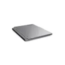 Ноутбук Lenovo LOQ 15AHP10 (83JG007PUS) AMD Ryzen 7 250/16Gb/SSD512Gb/RTX5060 8Gb (100W)15.6