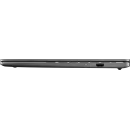 Ноутбук Asus VivoBook S14 S3407AA-SF076 (90NB1762-M004K0) Core Ultra 5 325 16Gb SSD512Gb Intel Graphics 14