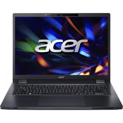 Ноутбук Acer TMP414-53 (NX.VZTCD.00L) 14