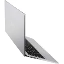 Ноутбук Osio FocusLine F150a-026 Ryzen 5 5560U 16Gb SSD512Gb Intel UHD Graphics 15