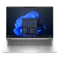 Ноутбук HP EliteBook 640 G11 (DT5B0UA-W11P) Silver 14