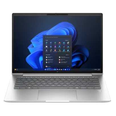 Ноутбук HP EliteBook 640 G11 (DT5B0UA-W11P) Silver 14