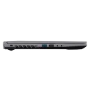 Ноутбук Osio CyberLine C150i-002 i5-12600H /NVidia RTX 4050/16/512/NoOS