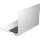 Ультрабук HP EliteBook 840 G10 (927U1ES) Intel Core i5-1335U,14
