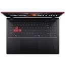 Ноутбук Acer Nitro Lite NL16-71G-7227 (NH.D29ER.002) 16