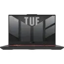 Ноутбук ASUS Tuf Gaming FA707NUG-HX182 (90NR0EF5-M00AX0) 17.3