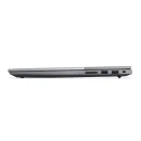Ноутбук Lenovo ThinkBook 16 G8 IRL (21SHA006CD Win11Pro) Core 7 250H/16Gb/1Tb/Win11Pro
