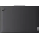 Ноутбук Lenovo ThinkPad T14 G5 (21MC004YUS) 14.0