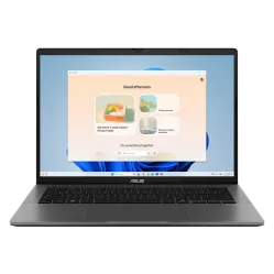 Ноутбук ASUS Vivobook S14 S3407CA-LY134 (90NB16J2-M00A30_Win11P) Intel Core Ultra 7 255H 4400MHz/1920x1200/32GB/1024GB SSD/Intel Arc/Wi-Fi/Wind11Pro