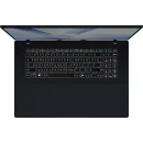 Ноутбук Asus Vivobook 18 M1807HA-S8025 (90NB15P1-M002S0) Ryzen 7 260 16Gb SSD1Tb AMD Radeon 18.4