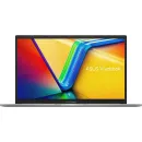 Ноутбук ASUS Vivobook 15 X1504VA-BQ4056 (90NB13Y2-M02FT0_Win11P) Intel Core 5 120U 1400MHz/15.6