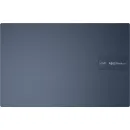 Ноутбук ASUS Vivobook 15 X1504VA-BQ4102 (90NB13Y1-M02K00) Intel Core 5 120U/16Gb (soldered, 1*8 D5)/SSD512Gb/UMA/15.6