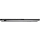 Ноутбук ASUS VivoBook X1504VA-BQ4422 (90NB13Y2-M02FZ0) Silver 15.6