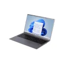 Ноутбук IRBIS SmartBook 17NBP02 17.3