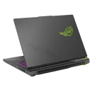 Ноутбук Asus Rog Strix G16 G614PP-TS206 (90NR0L68-M009F0) R9 8940HX 32Gb SSD512Gb GF RTX 5070 8Gb 16