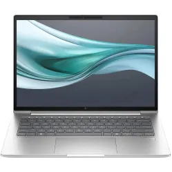 Ноутбук HP EliteBook 640 G11 (A23E2EA) Ultra 7 155U 16Gb SSD512Gb Intel Iris Xe graphics 14