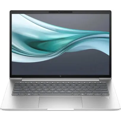 Ноутбук HP EliteBook 640 G11 (A23E2EA) Ultra 7 155U 16Gb SSD512Gb Intel Iris Xe graphics 14