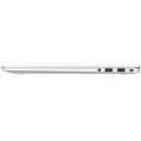 Ноутбук Infinix Xbook B16 BL614 (71005000715-DOS) Intel Core Ultra 5 115U 1500MHz/16