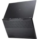 Ноутбук Maibenben X16C (X16C-i544550F44LG4E10) Grey