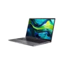 Ноутбук Acer Aspire AL15-32P-C1KD (NX.JB8ER.001) 15.6