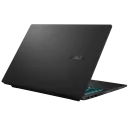 Ноутбук ASUS Gaming V16 V3607VP-TK116 (90NB16R1-M007R0_32Win11P) Intel Core 5 210H 2200MHz/16