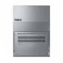 Ноутбук Lenovo ThinkBook 14 G7 IML (21MR0095RU) 14