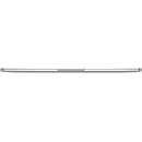 Ноутбук Infinix Y4 MAX YL613 (71005000611) 16