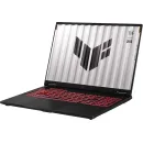 Ноутбук ASUS TUF Gaming A16 FA608UM-RV096 (90NR0KV1-M006V0_Win11P) AMD Ryzen 7 260 3800MHz/16