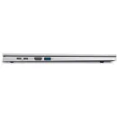 Ноутбук ACER Aspire Go 15 AG15-71P-71KY (NX.J6SEX.00R) Intel Core i7-13620H 4.9GHz 15.6