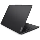 Ноутбук Lenovo ThinkPad T14 G5 (21MC004YUS) 14.0