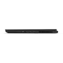 Ноутбук MSI Stealth A16 AI+ A3HWHG-239XRU (9S7-15FL35-239)AMD Ryzen AI 9 365/32Gb (soldered D5)/SSD1Tb/RTX5070 Ti 12Gb (105W)16