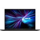 Ноутбук Asus V16 V3607VJ-TK268 (90NB15V1-M00JK0) Core 5 210H 16Gb SSD512Gb NVIDIA GeForce RTX 3050 6Gb 16