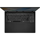 Ноутбук ASUS VivoBook S16 OLED S3607AA-SH112 (90NB1732-M007V0_Win11P)Intel Core Ultra 7 355 1700MHz/16