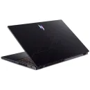Ноутбук Acer Nitro V 15.6 Inch Core 7-240H 16/512GB/RTX 4050
