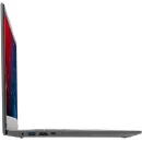 Ноутбук iRU Tactio 15PHR (2150145) 15.6